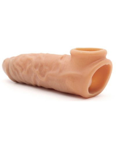 Gaine Realydick S 14 x 3.4cm