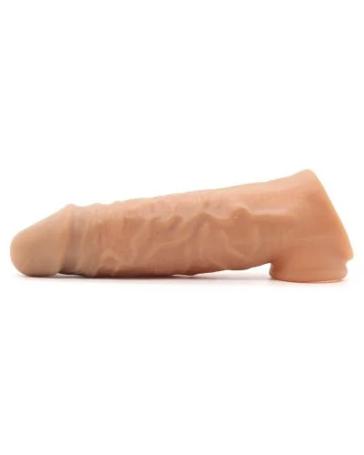 Gaine Realydick M 18 x 4.2cm