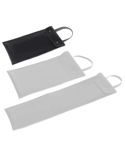 Sac de rangement Toys bag S 12 x 27cm