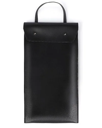 Sac de rangement Toys bag S 12 x 27cm