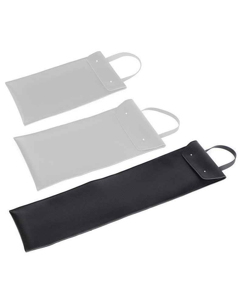 Sac de rangement Toys bag L 14.5 x 55cm
