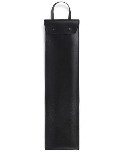 Sac de rangement Toys bag L 14.5 x 55cm