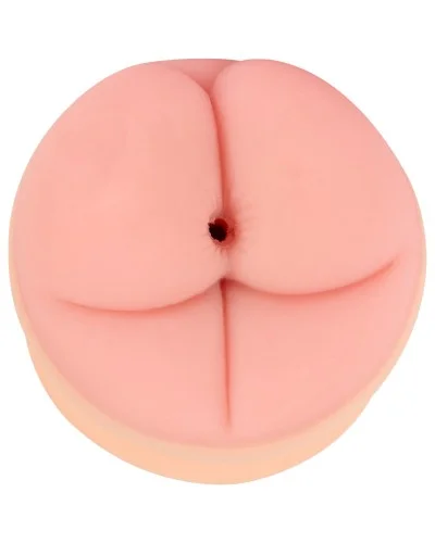 Gaine à pénis Masturbateur Butt conik 16 x 8cm