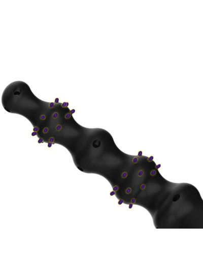 Embout de lavement Watercleanix M 40 x 2.5cm