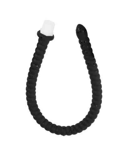 Embout de lavement Nozbeads S 30 x 1.9cm