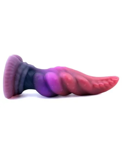 Plug Pulpik 17 x 6cm