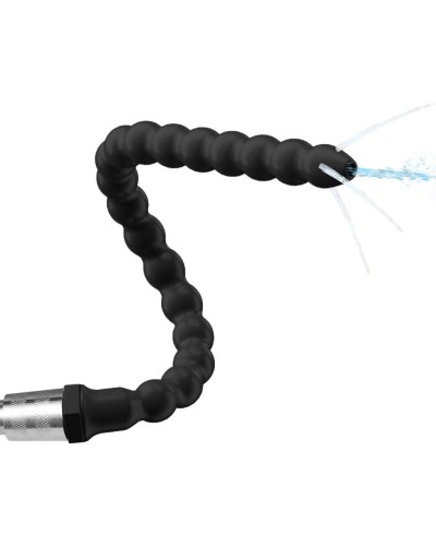 Embout de lavement Cleanassix M 30 x 1.8cm