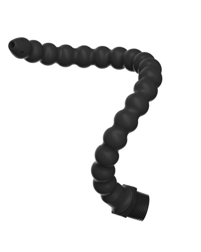 Embout de lavement Cleanassix M 30 x 1.8cm