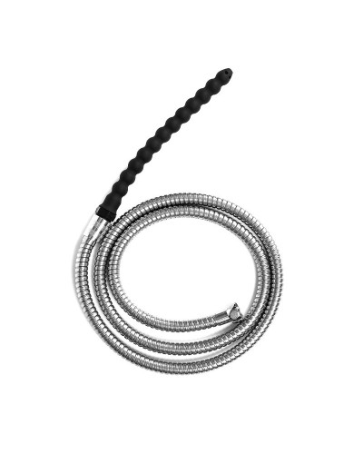 Embout de lavement Cleanassix S 20 x 1.7cm