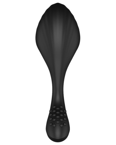 Plug vibrant Bendz small 8 x 4cm