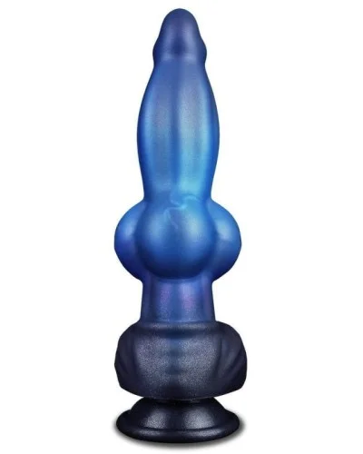 Gode Wolfbloo 18 x 7cm