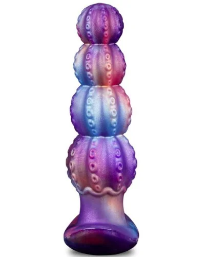 Plug Balltak 14 x 4.6cm