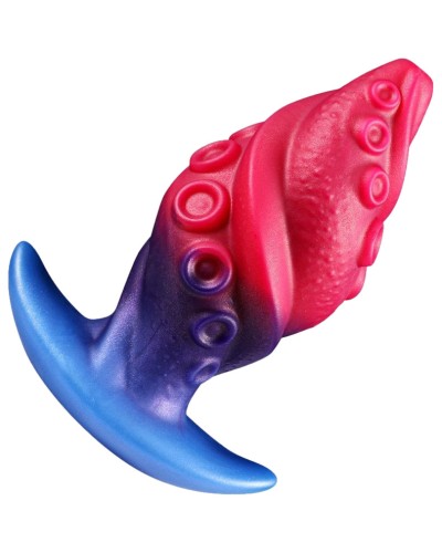 Plug Swirltak XL 15 x 7.5cm