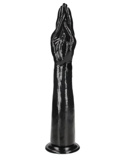 Plug Helping hand 37 x 7cm