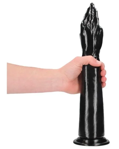 Plug Helping hand 37 x 7cm