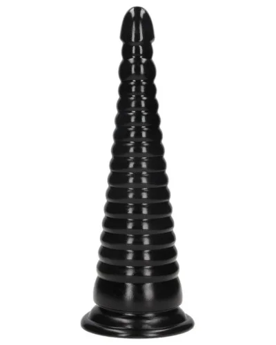 Plug Twisted vortex 30 x 8cm