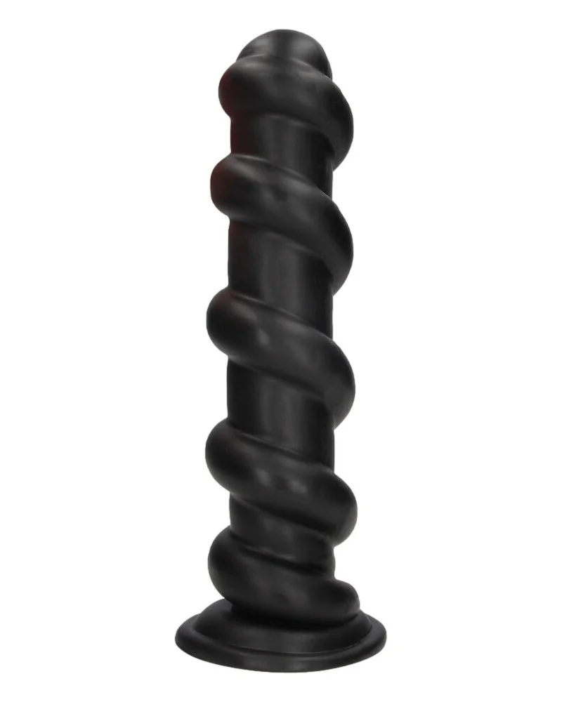 Plug Hole Driller 30 x 8cm