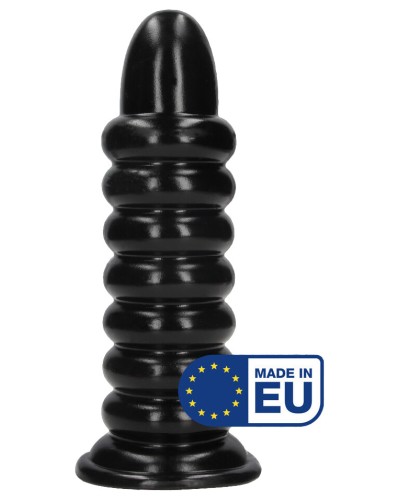 Plug Spiral force 24 x 7.6cm