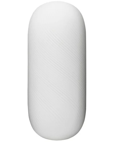 Masturbateur Tenga 3DX Zen
