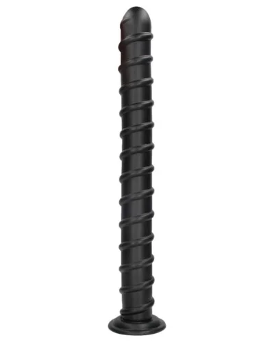 Gode Pole of power 30 x 8cm