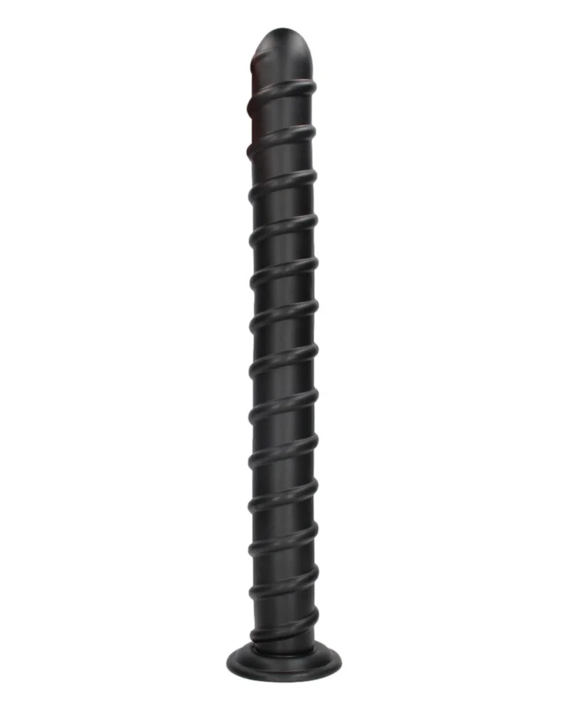 Gode Pole of power 30 x 8cm