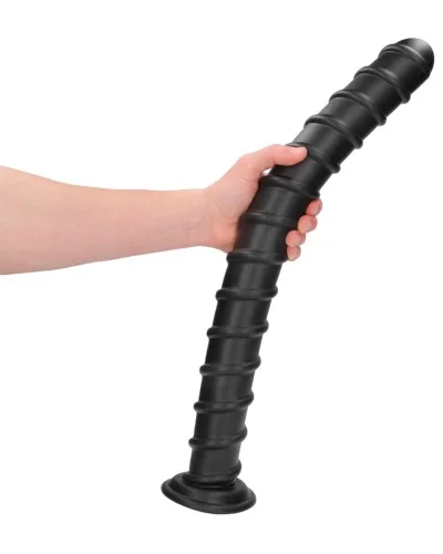Gode Pole of power 30 x 8cm