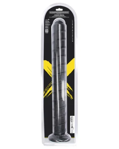 Gode Pole of power 30 x 8cm