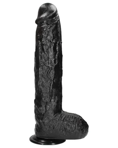 Gode Realistic giant 34 x 8.5cm