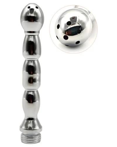 Embout de douche Enemush M 11 x 2cm