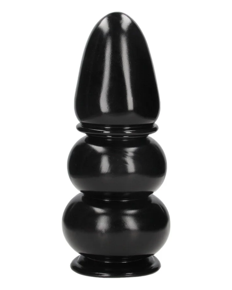 Plug Ultra colossus 33 x 14.5cm