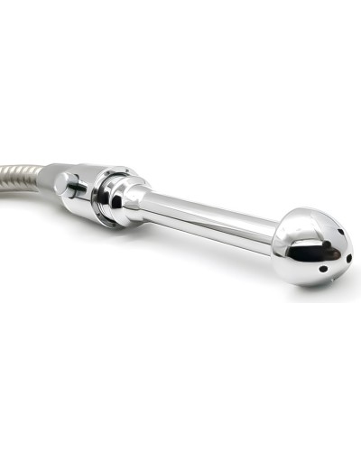Embout de douche Champenem 11 x 2.5cm