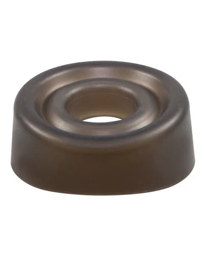 Manchon pour Pompe à pénis 60mm
