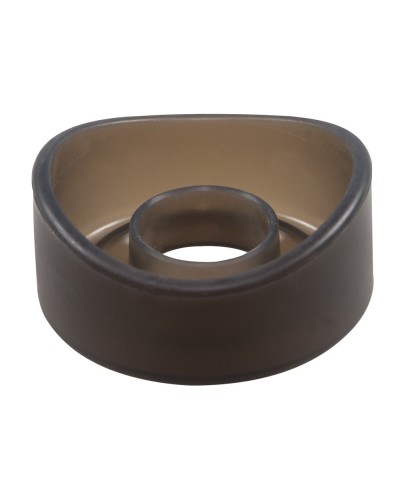 Manchon pour Pompe à pénis 60mm