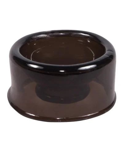 Manchon pour Pompe à pénis 60mm