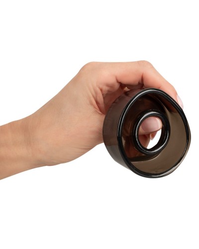 Manchon pour Pompe à pénis 60mm