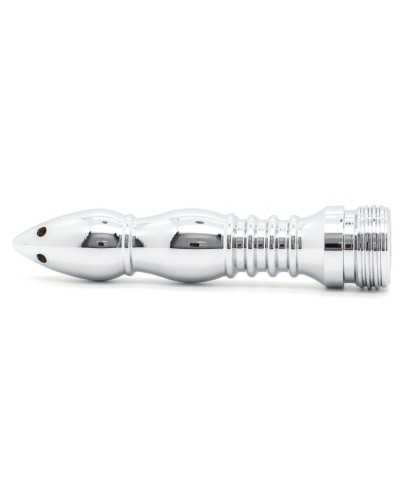 Embout de douche Flenem 7 x 1.7cm