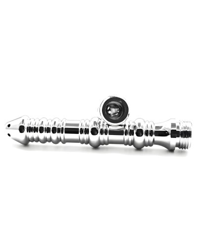 Embout de douche Tubema M 11 x 2cm