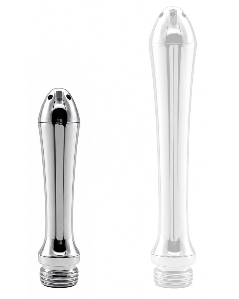 Embout de douche Suppem S 7 x 1.7cm