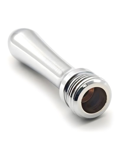 Embout de douche Suppem S 7 x 1.7cm