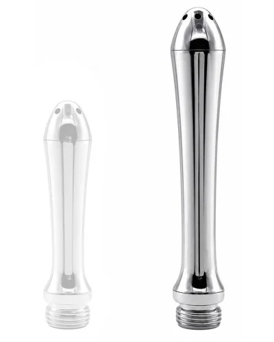 Embout de douche Suppem M 11 x 2cm