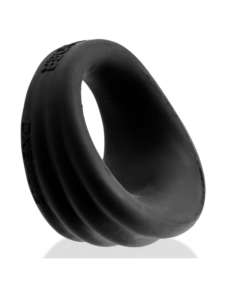 Cockring Expander 32 mm Noir