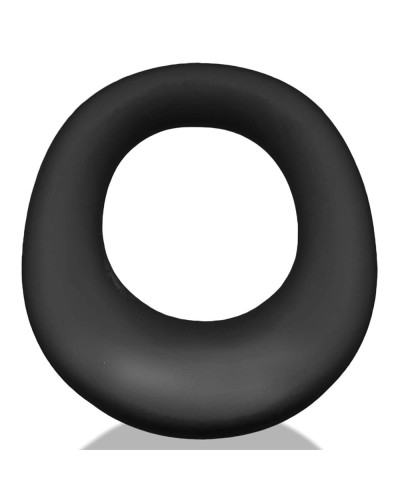 Cockring Expander 32 mm Noir