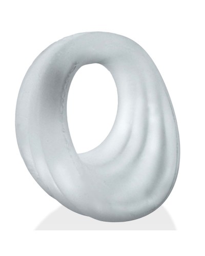 Cockring Expander 32 mm Transparent