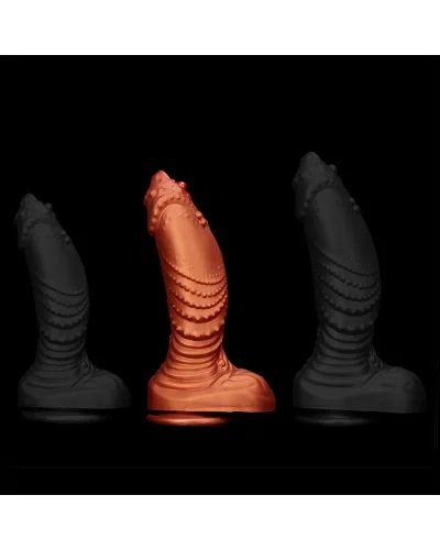 Gode Neckpik M 18 x 5.7cm