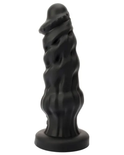 Gode vibrant Orc 20 x 6.7cm