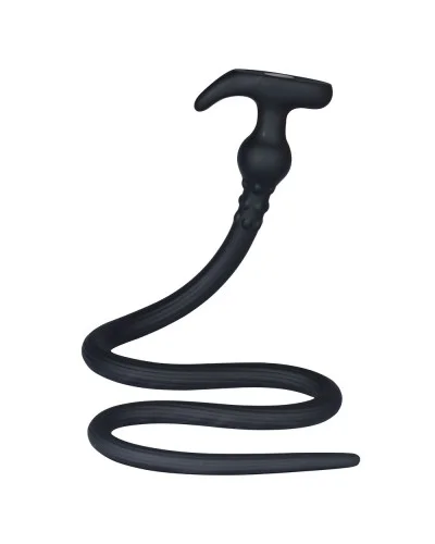 Tube Clean Deep S 75 x 2 cm