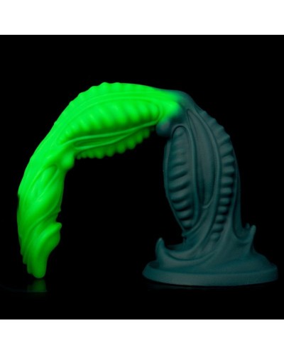 Gode Glowfingery M 32 x 6.5cm
