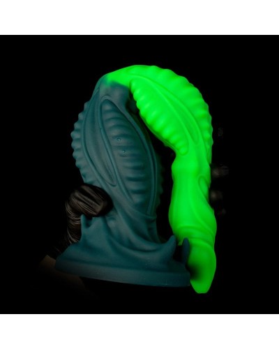 Gode Glowfingery M 32 x 6.5cm