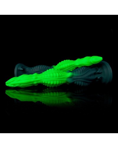 Gode Glowfingery L 37 x 8.3cm