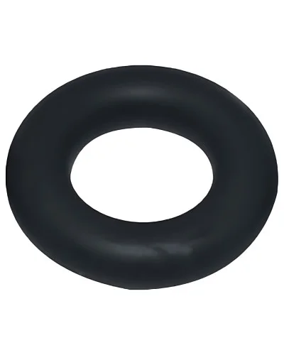 Cockring Thick M 32 mm Noir